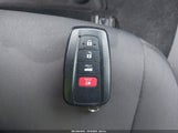 Toyota Camry Le Awd 4T1R11BK9NU067765 снимка