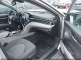 Toyota Camry Le Awd 4T1R11BK9NU067765 photo