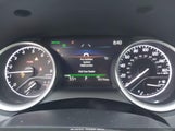 Toyota Camry Le Awd 4T1R11BK9NU067765 fotografie