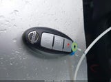 Nissan Pathfinder S 5N1AR2MNXDC661398 снимка
