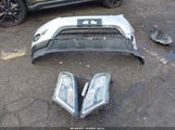 Nissan Pathfinder S 5N1AR2MNXDC661398 снимка