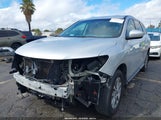 Nissan Pathfinder S 5N1AR2MNXDC661398 снимка