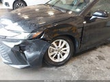 Toyota Camry Le 4T1DBADK5SU500160 photo