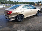 Toyota Camry Le 4T1BF1FK6CU034796 снимка
