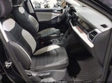 Volkswagen Taos 1.5T Sel 3VV4C7B27SM019503 photo