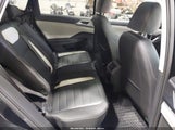 Volkswagen Taos 1.5T Sel 3VV4C7B27SM019503 снимка