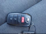 Toyota Camry Le 4T1DBADK3SU517202 снимка