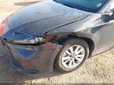Toyota Camry Le 4T1DBADK3SU517202 снимка