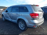 Dodge Journey Gt Awd 3C4PDDEG4KT745565 снимка