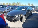 Kia Optima Lx 5XXGM4A78CG019209 снимка