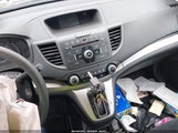 Honda Cr-V Lx 3CZRM3H36EG714739 снимка