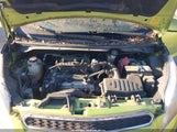 Chevrolet Spark 1Lt Auto KL8CD6S92DC548028 снимка