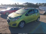 Chevrolet Spark 1Lt Auto KL8CD6S92DC548028 снимка