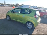 Chevrolet Spark 1Lt Auto KL8CD6S92DC548028 снимка