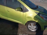 Chevrolet Spark 1Lt Auto KL8CD6S92DC548028 снимка