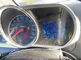 Chevrolet Spark 1Lt Auto KL8CD6S92DC548028 снимка