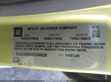 Chevrolet Spark 1Lt Auto KL8CD6S92DC548028 снимка