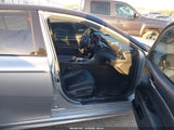 Toyota Camry Xse V6 4T1BZ1HK5KU025834 photo