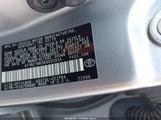 Toyota Camry Xse V6 4T1BZ1HK5KU025834 снимка
