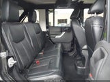 Jeep Wrangler Unlimited Rubicon 1C4HJWFG0DL508710 photo