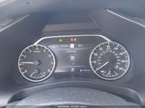 Nissan Murano Sl 5N1AZ2MJ3KN130087 снимка