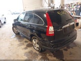 Honda Cr-V Ex-L 5J6RE4H71BL084200 снимка