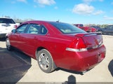 Chevrolet Impala Lt 2G1WC583689236952 снимка