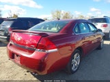 Chevrolet Impala Lt 2G1WC583689236952 снимка