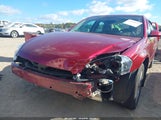 Chevrolet Impala Lt 2G1WC583689236952 снимка