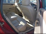 Chevrolet Impala Lt 2G1WC583689236952 снимка
