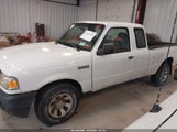 Ford Ranger Fx4 Off-Road/Sport/Xl/Xlt 1FTYR15E08PB07944 fotografie