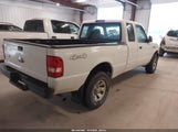Ford Ranger Fx4 Off-Road/Sport/Xl/Xlt 1FTYR15E08PB07944 photo