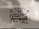 Ford Ranger Fx4 Off-Road/Sport/Xl/Xlt 1FTYR15E08PB07944 снимка
