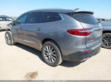 Buick Enclave Fwd Essence 5GAERBKWXMJ152166 fotografie
