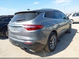 Buick Enclave Fwd Essence 5GAERBKWXMJ152166 снимка