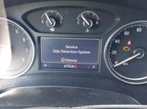 Buick Enclave Fwd Essence 5GAERBKWXMJ152166 fotografie