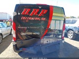 Ford Transit-350 1FTSW2ZG2FKA30438 photo