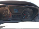 Ford Transit-350 1FTSW2ZG2FKA30438 fotografie