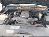GMC Yukon Slt 1GKEK13Z02R328778 снимка