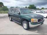 GMC Yukon Slt 1GKEK13Z02R328778 снимка