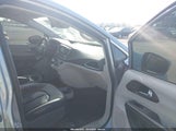 Chrysler Voyager Lxi 2C4RC1DG7LR266203 снимка