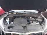 Kia Sorento 3.3L Lx 5XYPG4A57LG609189 снимка