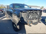 GMC Sierra 2500Hd Slt 1GT22ZE88FZ107064 снимка