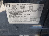 GMC Sierra 2500Hd Slt 1GT22ZE88FZ107064 снимка