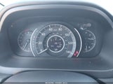 Honda Cr-V Se 5J6RM3H4XGL020117 снимка