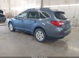 Subaru Outback 2.5I Premium 4S4BSACC9F3332942 снимка