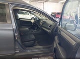Subaru Outback 2.5I Premium 4S4BSACC9F3332942 снимка