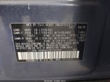 Subaru Outback 2.5I Premium 4S4BSACC9F3332942 снимка