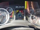Ram  Big Horn 4X4 6'4 Box 3C6UR5DL4RG249877 fotografie