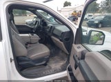 Ford F-150 Xl 1FTMF1C81GKE25152 снимка